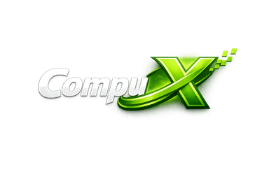 CompuX
