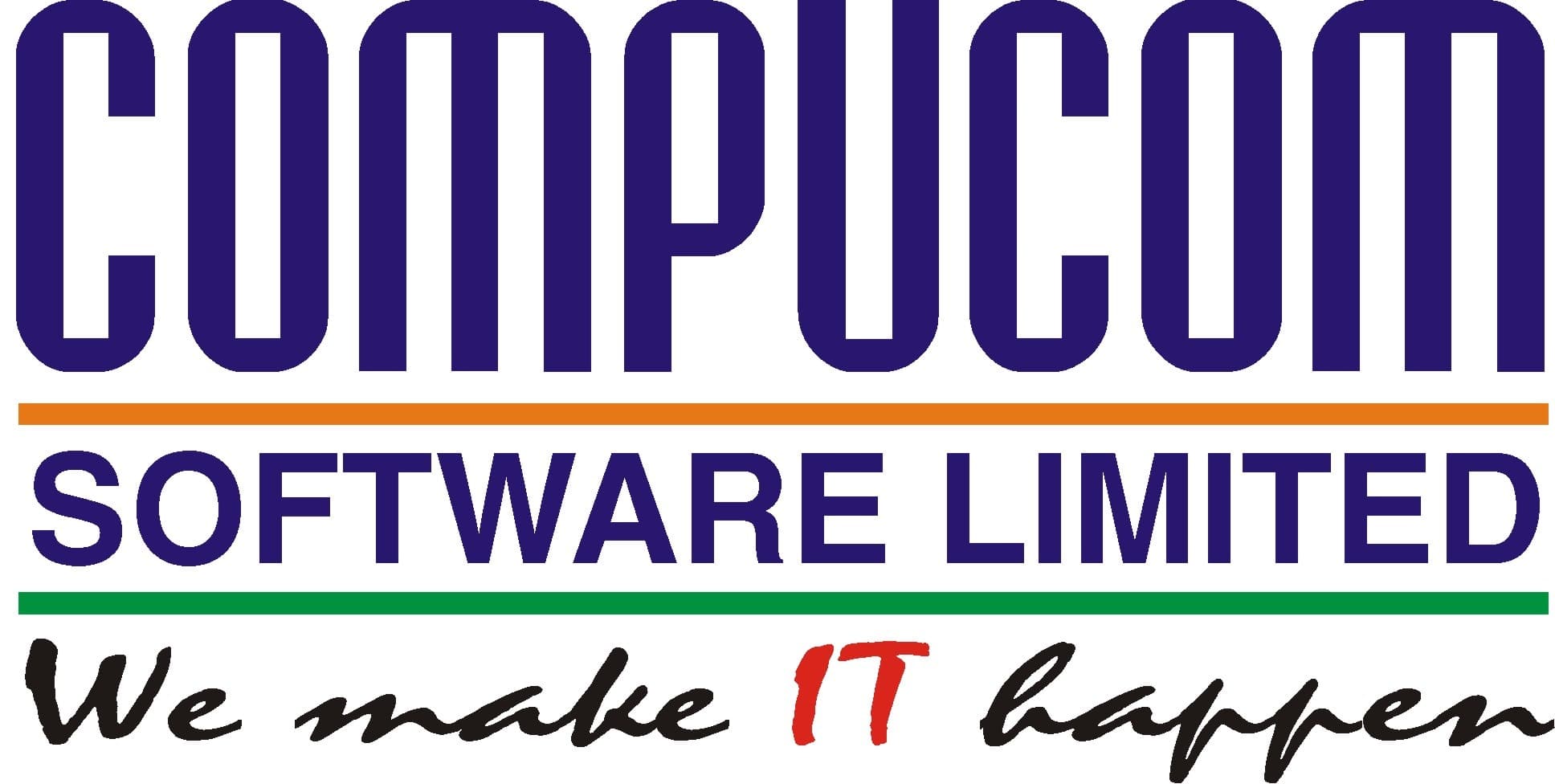 Compucom