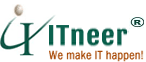 It-neer