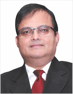 Surendra Kumar Surana profile photo